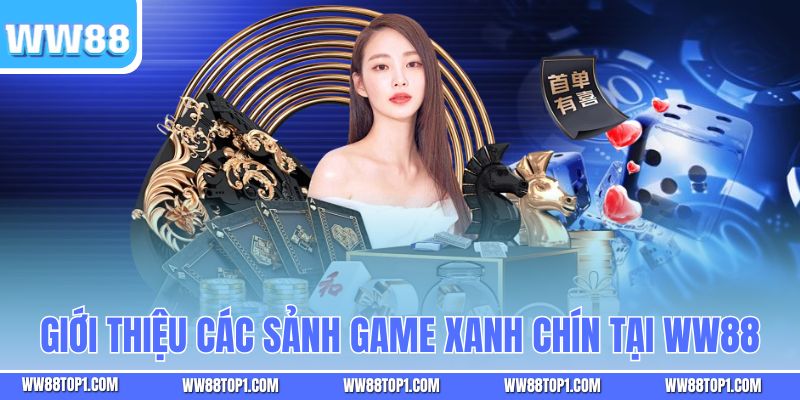 Công việc của cộng tác viên là quảng bá thương hiệu