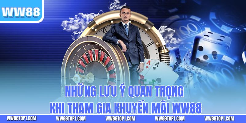 Lý do nên chơi tại sảnh xổ số WW88