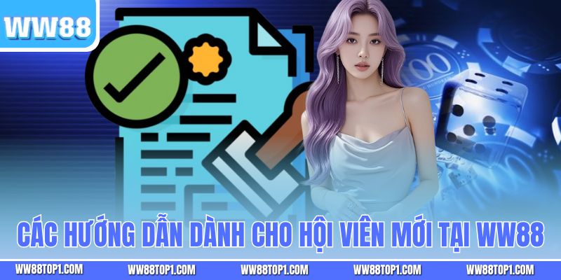 Quy định khi hợp tác với nhà cái cần chú ý