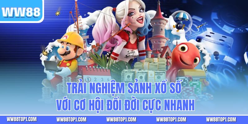 Quy trình đăng ký đại lý chính thức khá đơn giản