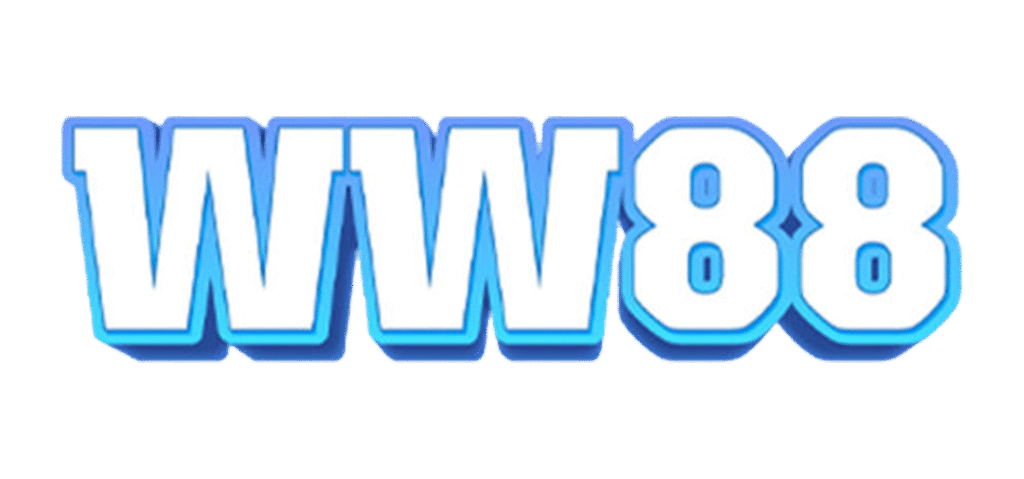 WW88